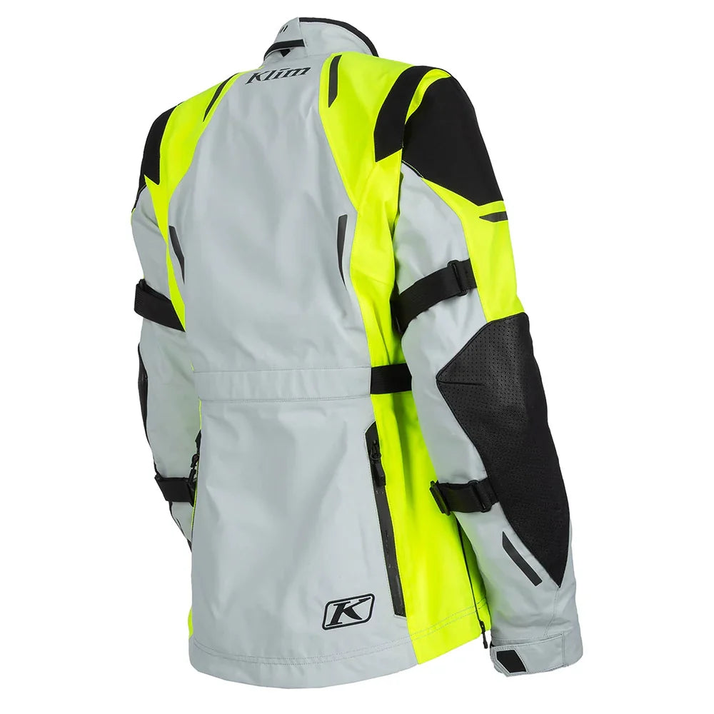 Klim Altitude Jacket
