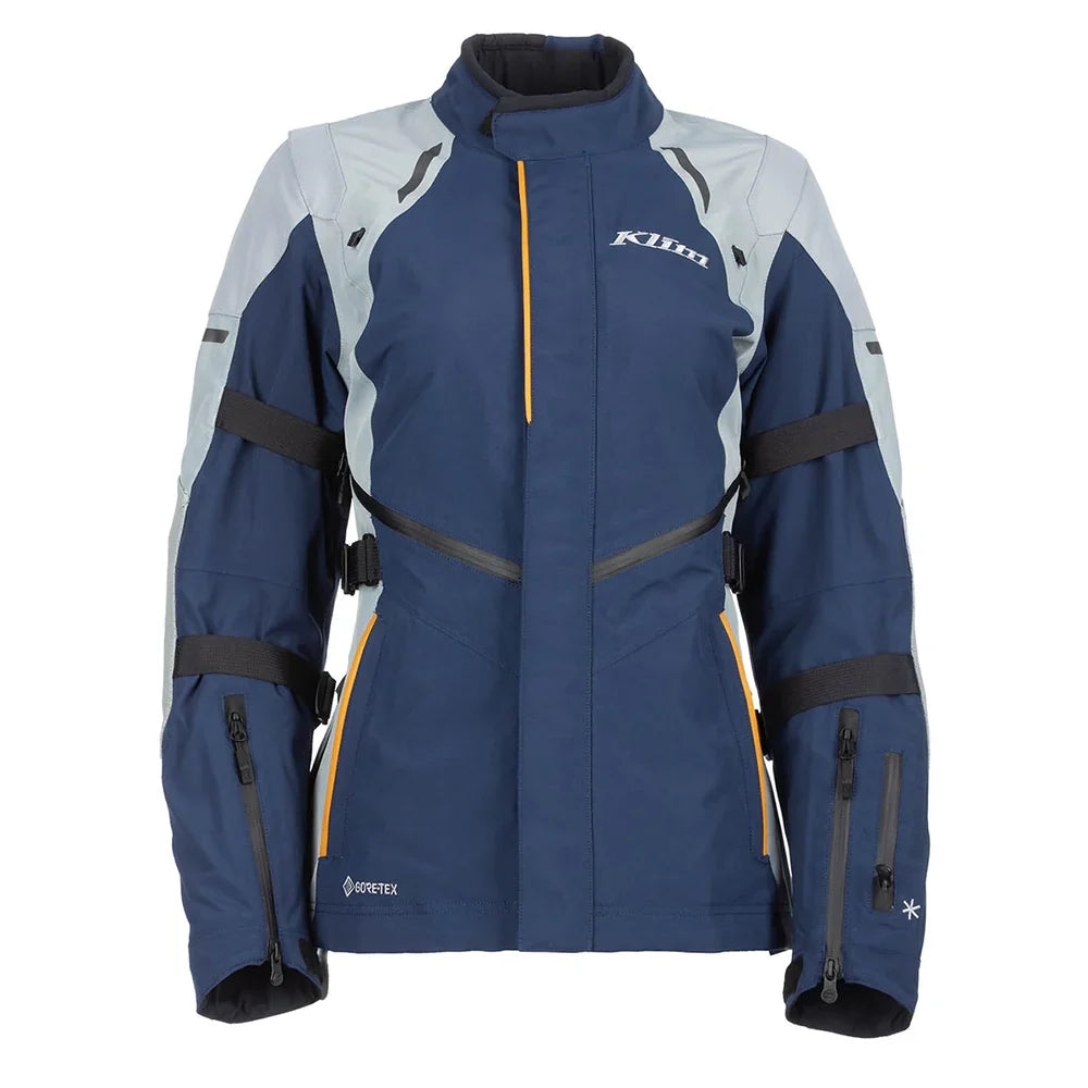 Klim Altitude Jacket