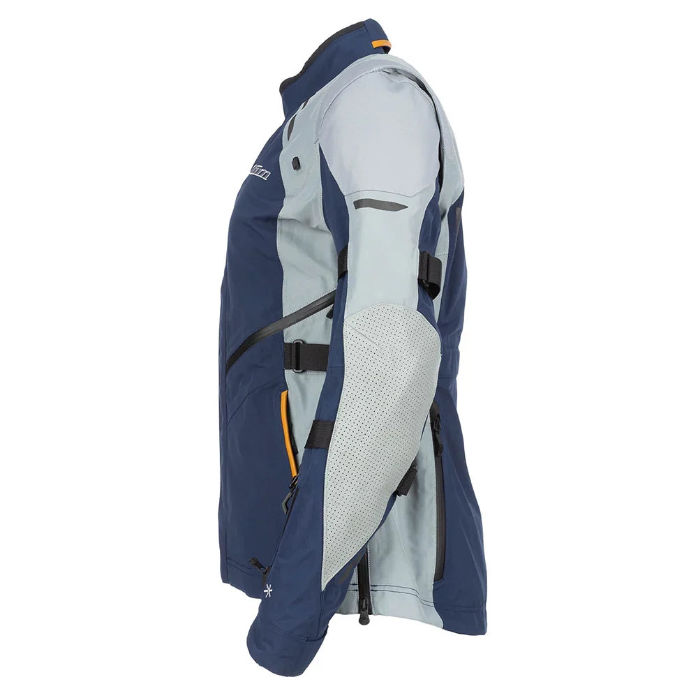 Klim Altitude Jacket
