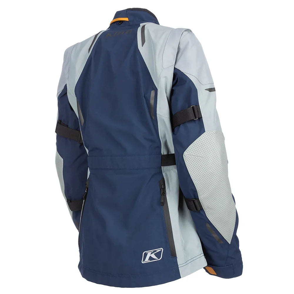 Klim Altitude Jacket