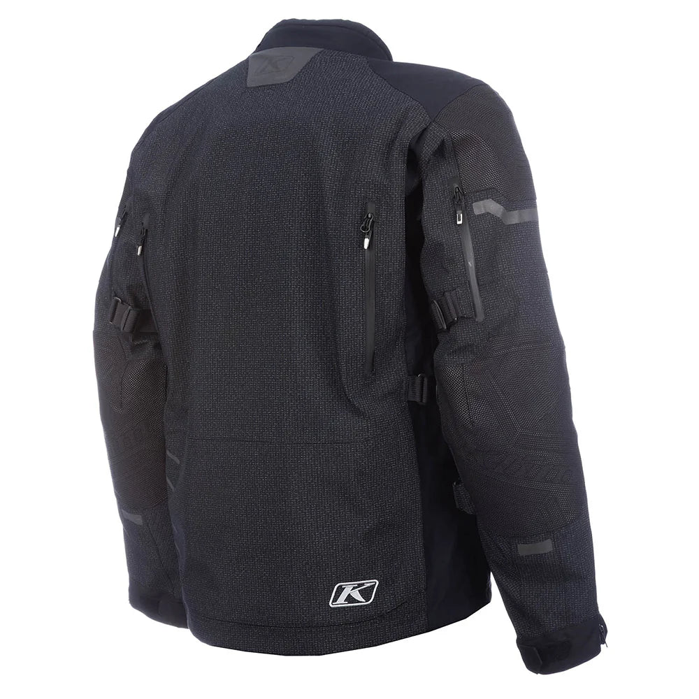 Klim Badlands Pro A3 Jacket