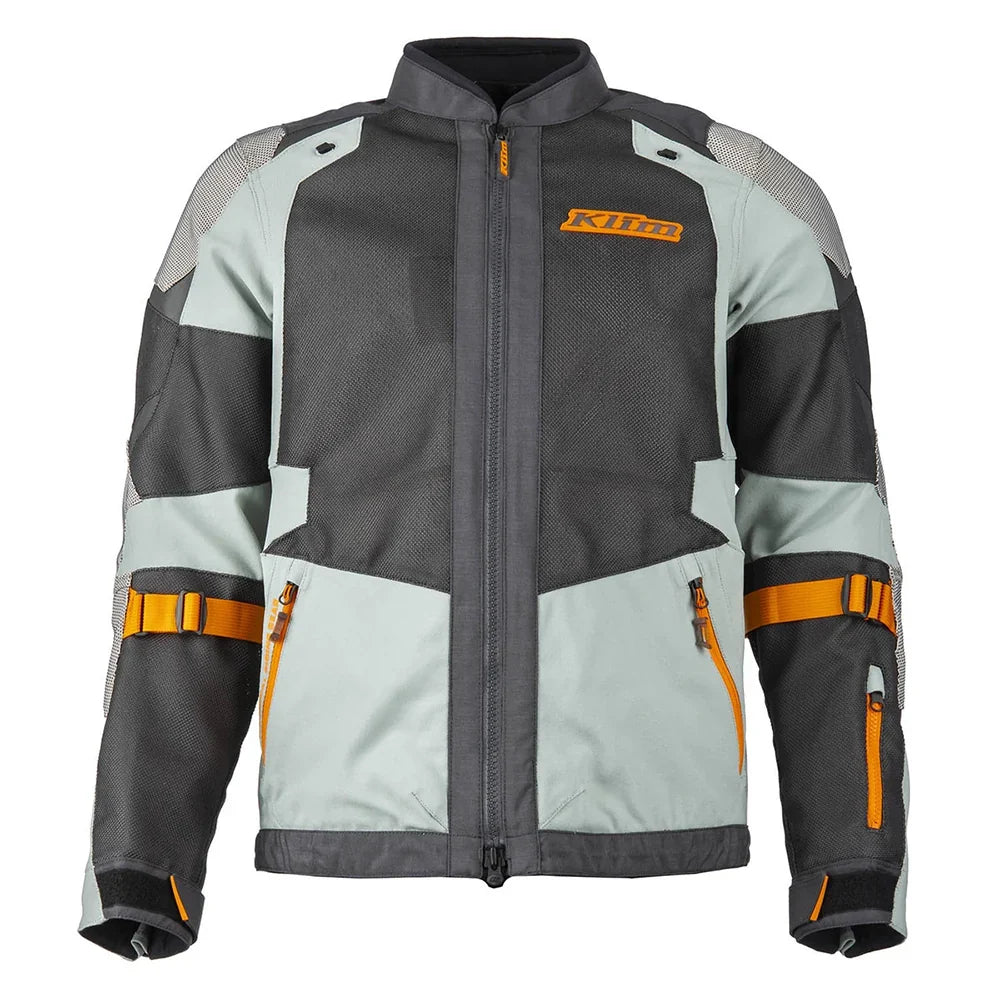 Klim Baja Jacket