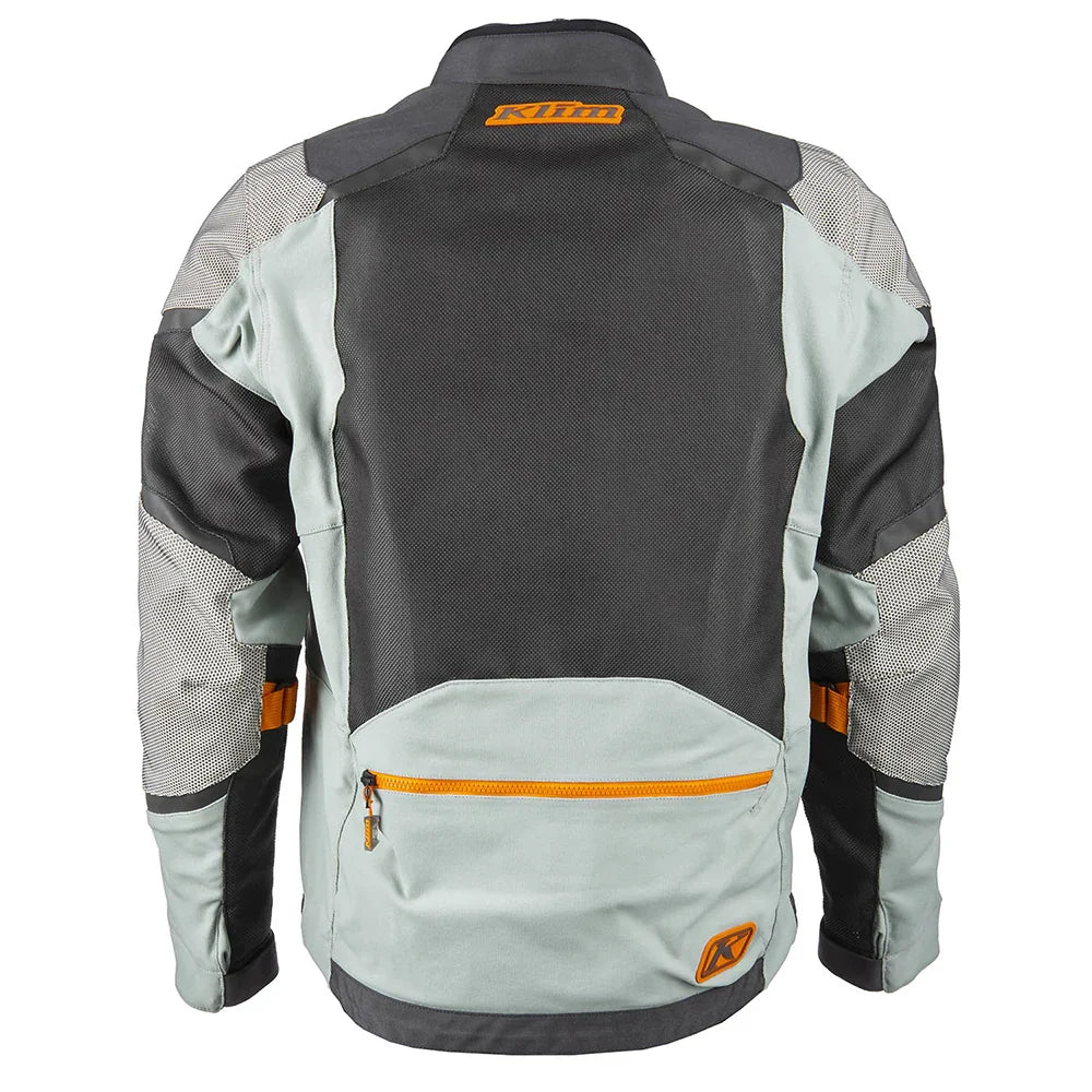Klim Baja Jacket