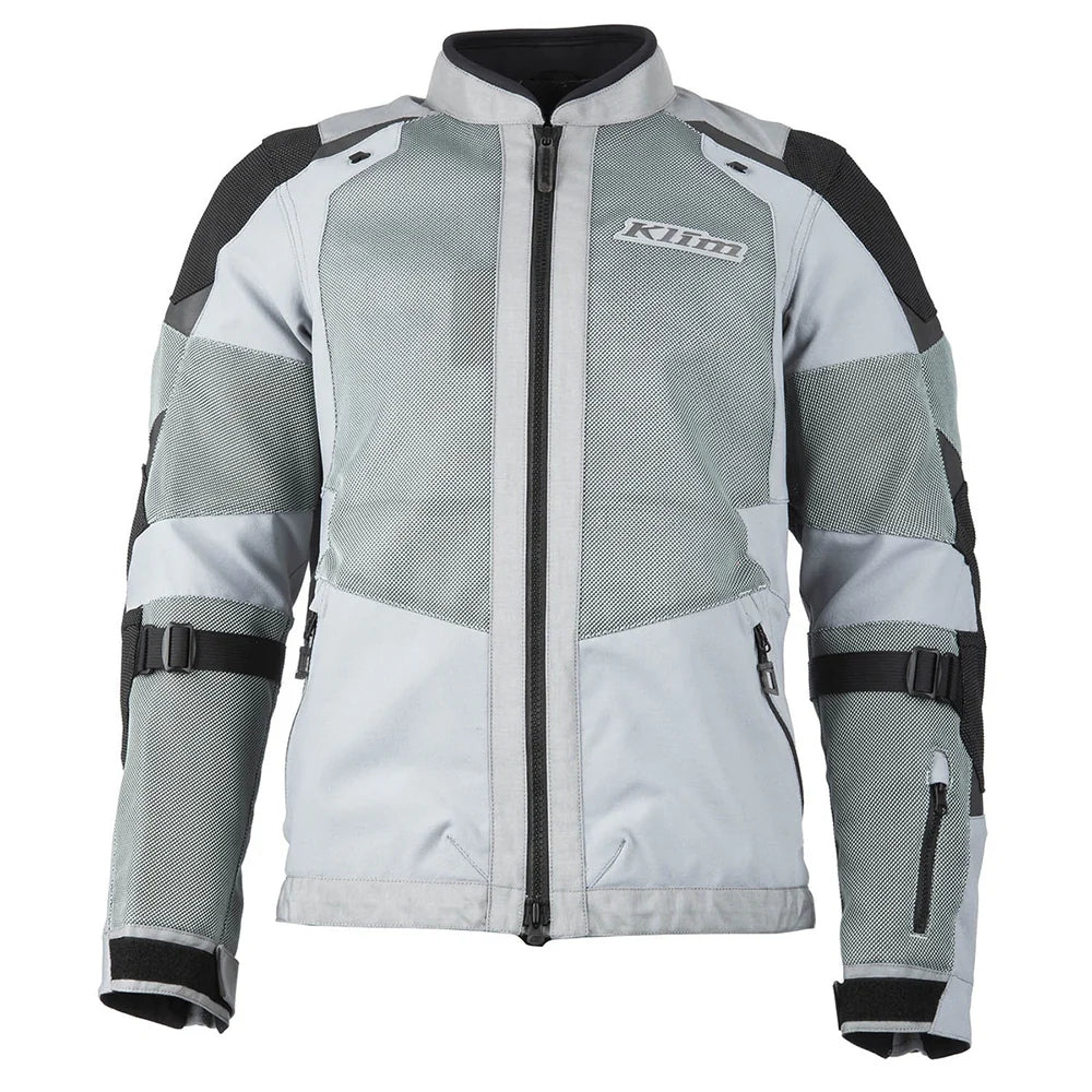 Klim Baja Jacket