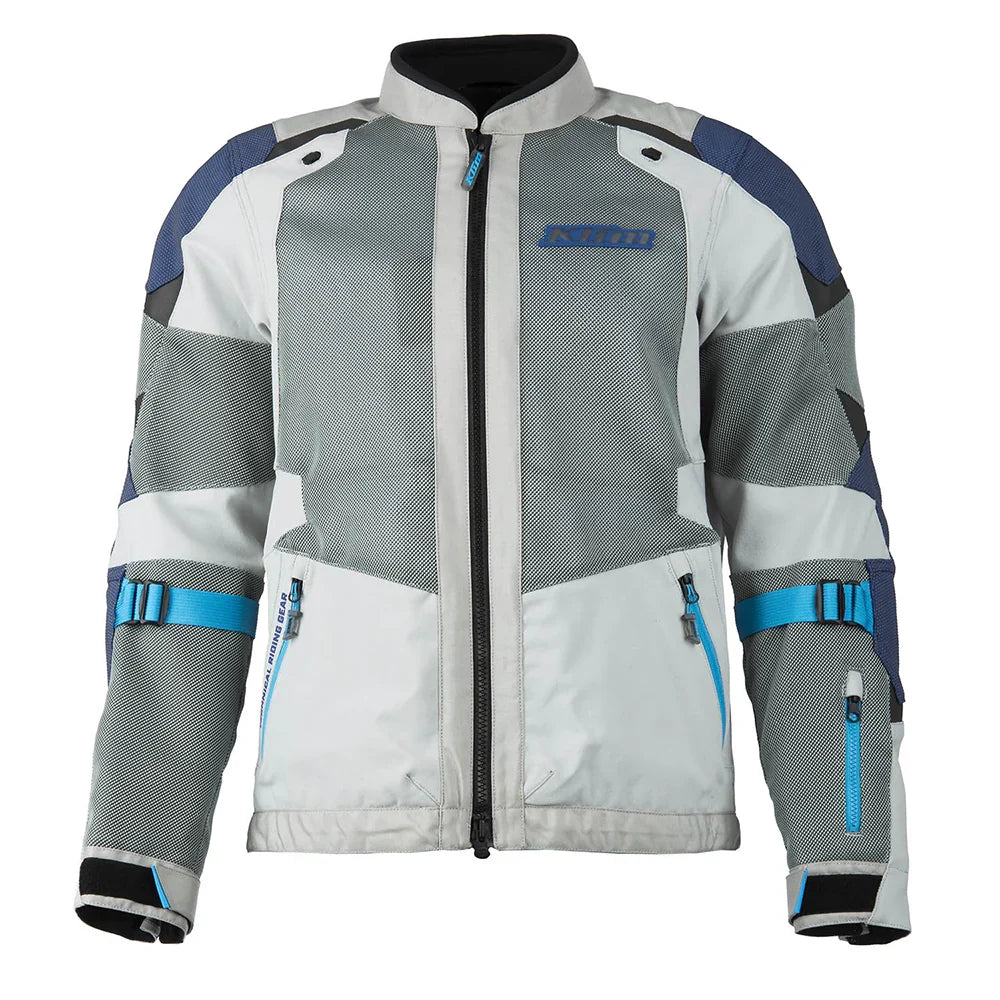 Klim Baja Jacket