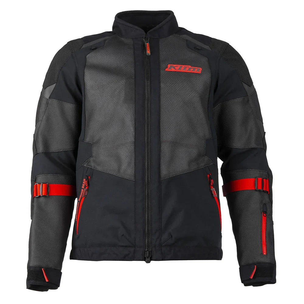 Klim Baja Jacket