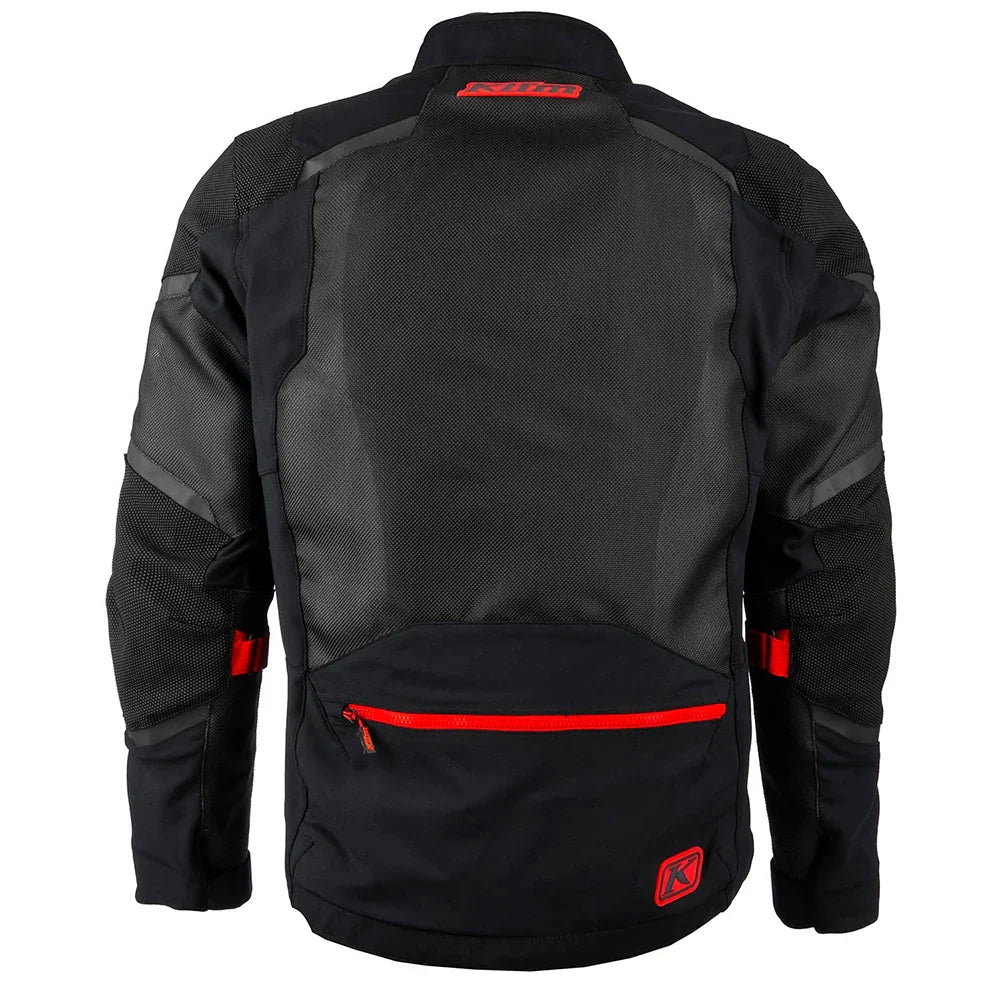 Klim Baja Jacket
