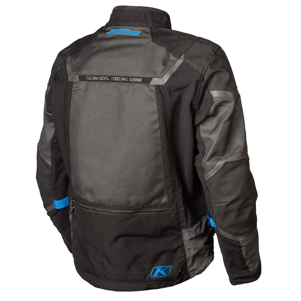 Klim Baja S4 Jacket