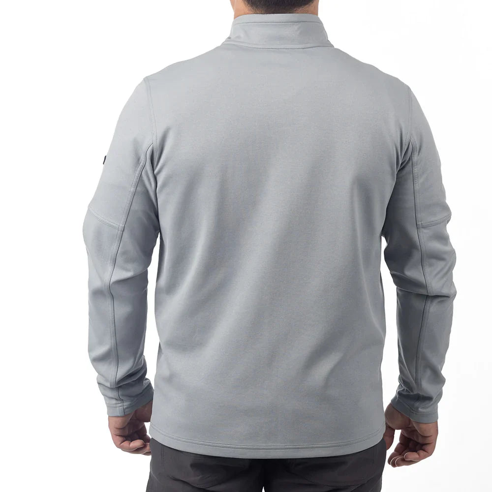 Klim Bryce Point Jacket