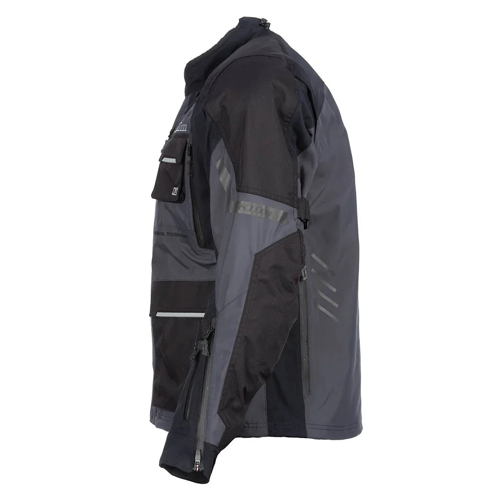 Klim Carlsbad Jacket