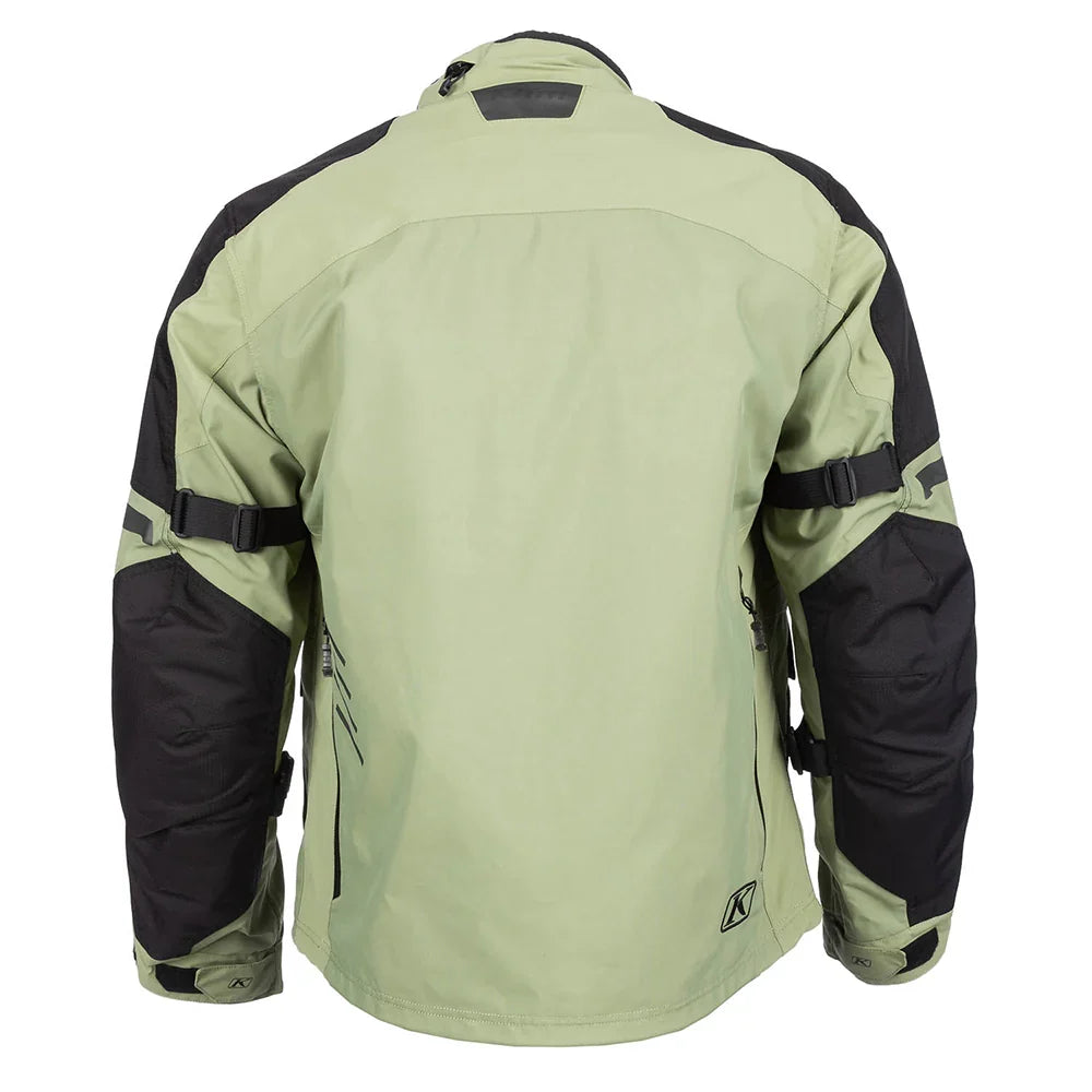 Klim Carlsbad Jacket