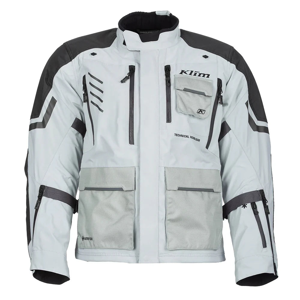 Klim Carlsbad Jacket