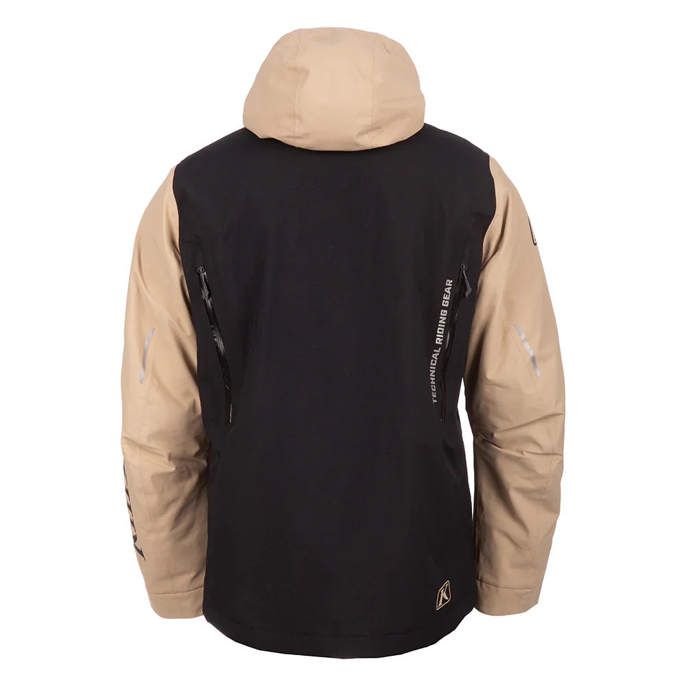 Klim Element Jacket