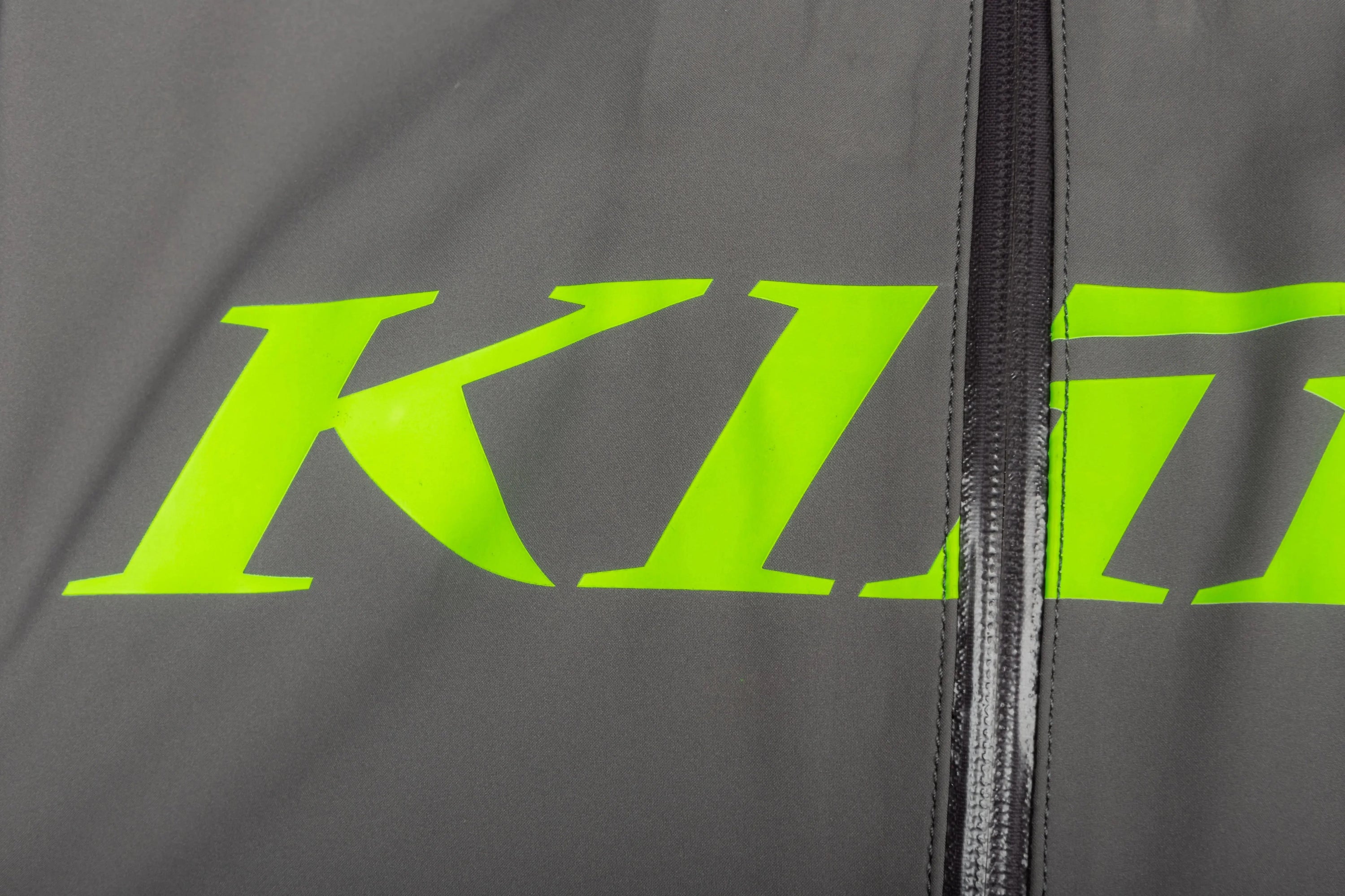 Klim | Enduro S4 Jacket