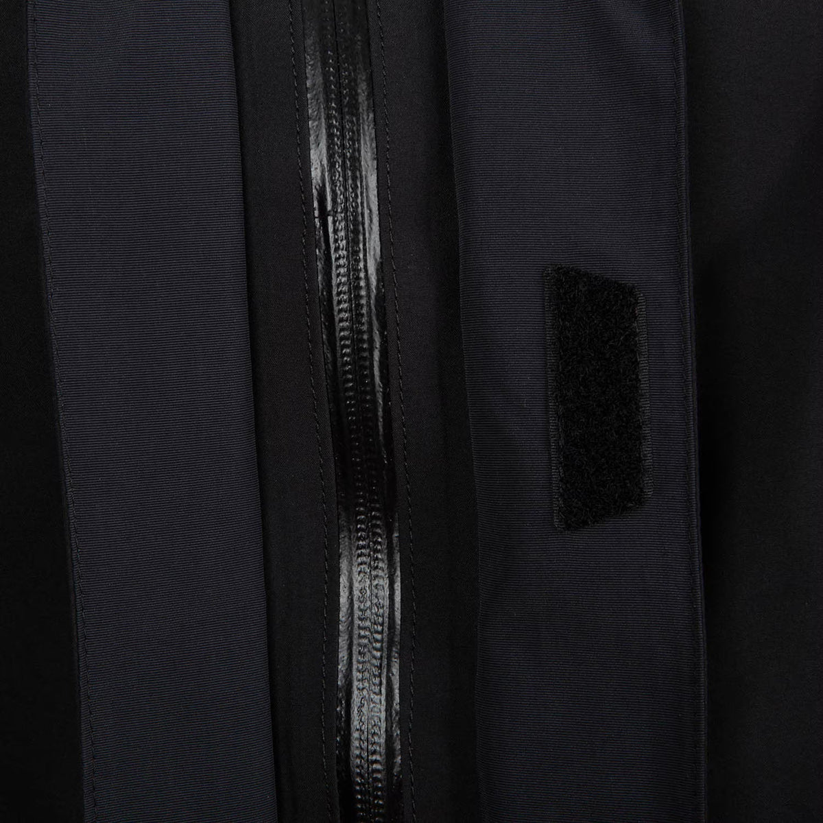 Klim | Forecast Jacket
