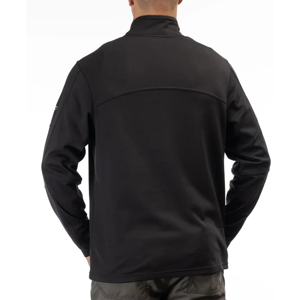 Klim Glacier 1/4 Zip
