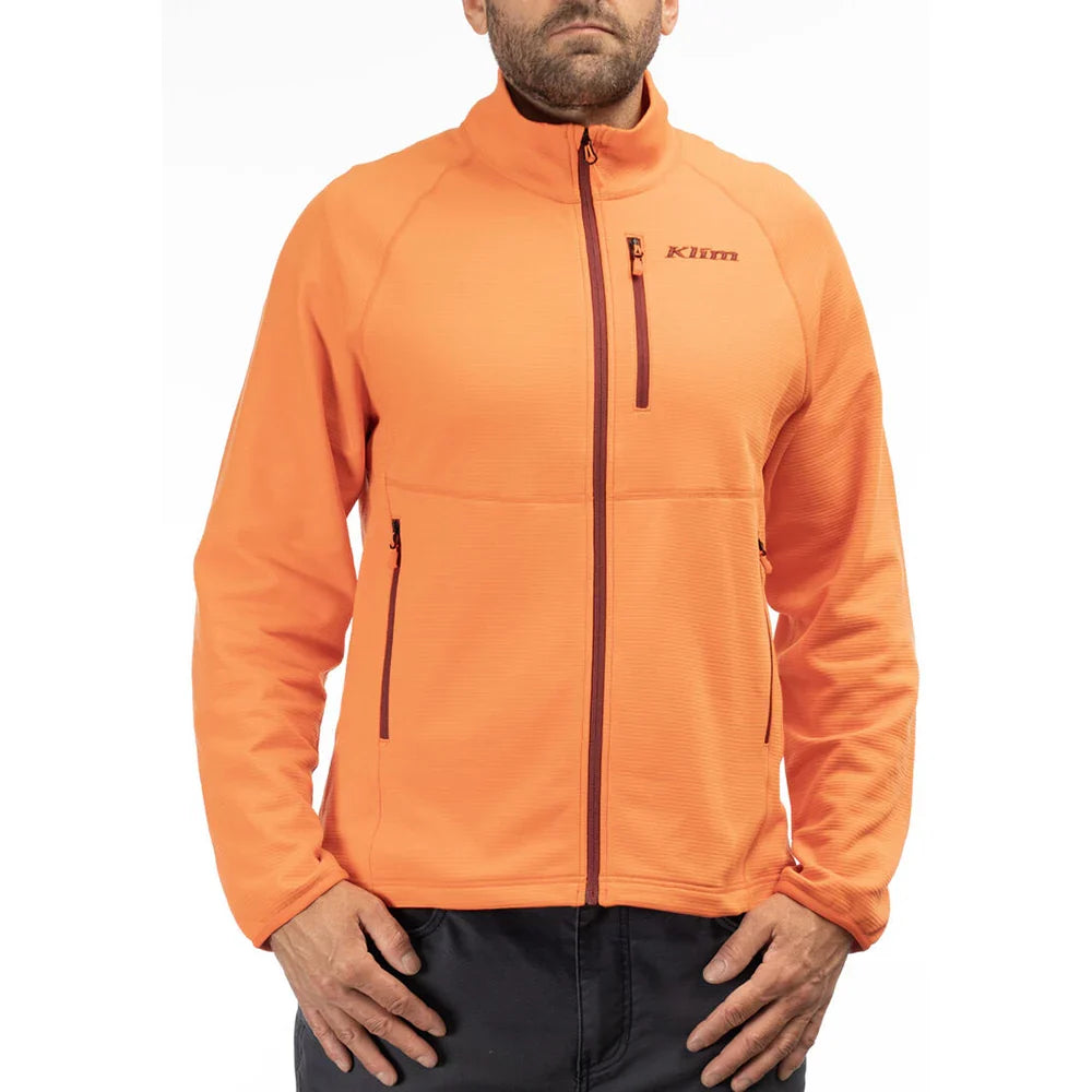 Klim Highline Jacket