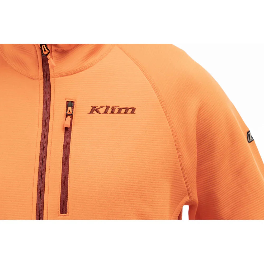 Klim Highline Jacket