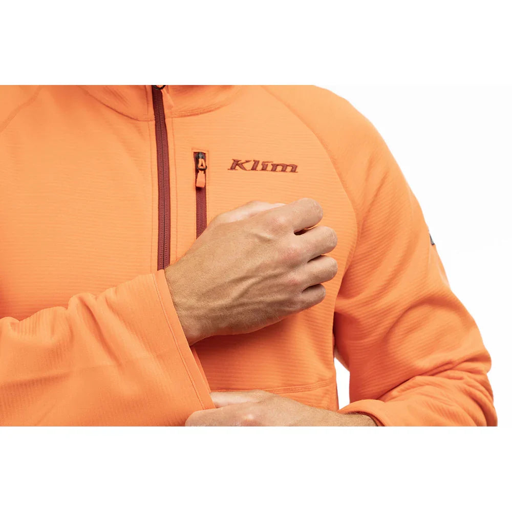 Klim Highline Jacket