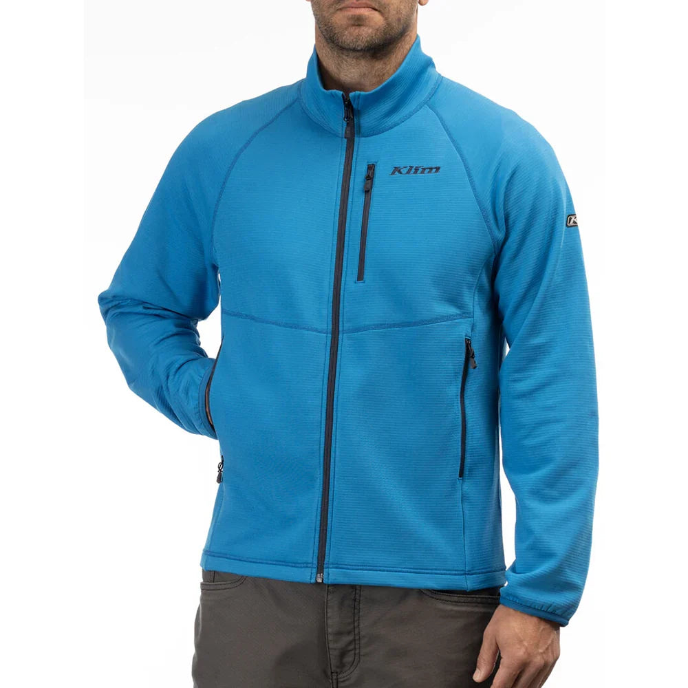 Klim Highline Jacket