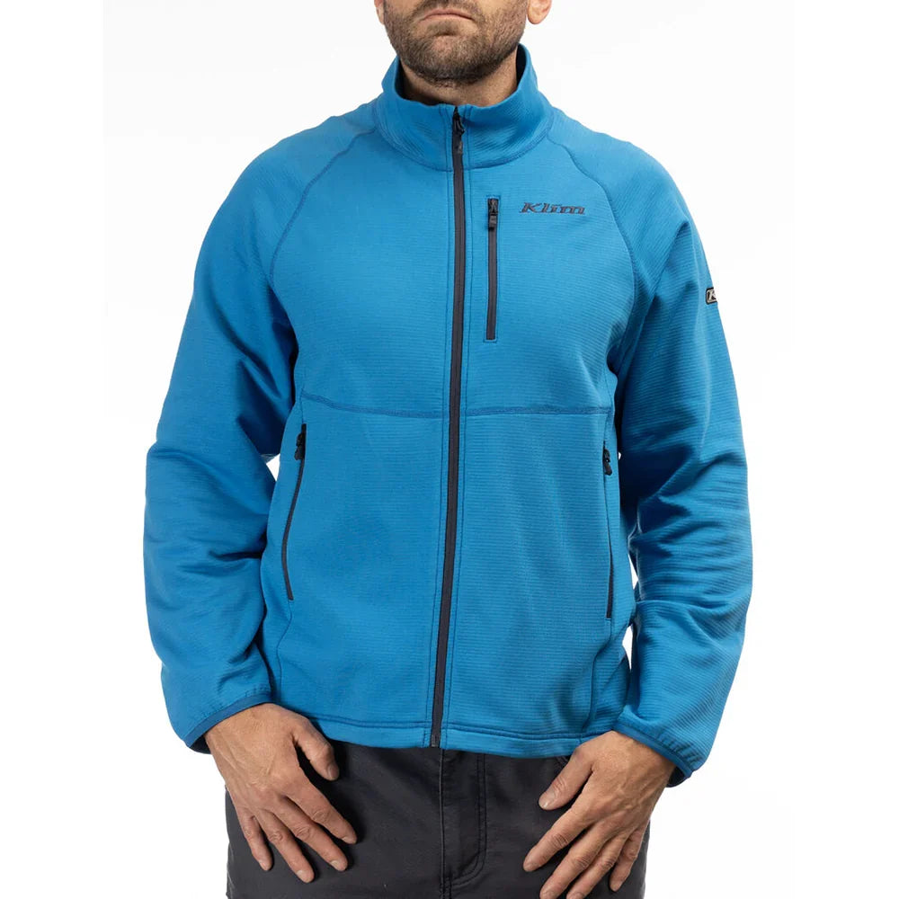 Klim Highline Jacket