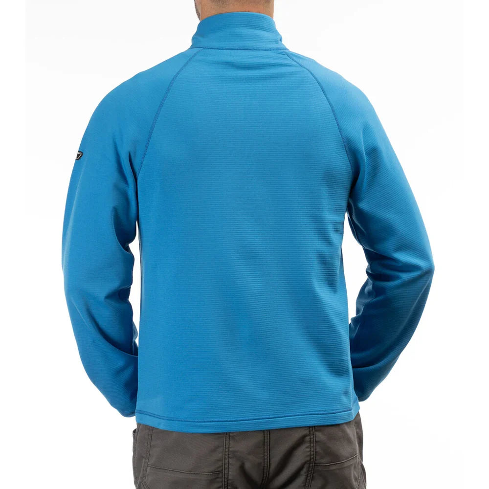 Klim Highline Jacket