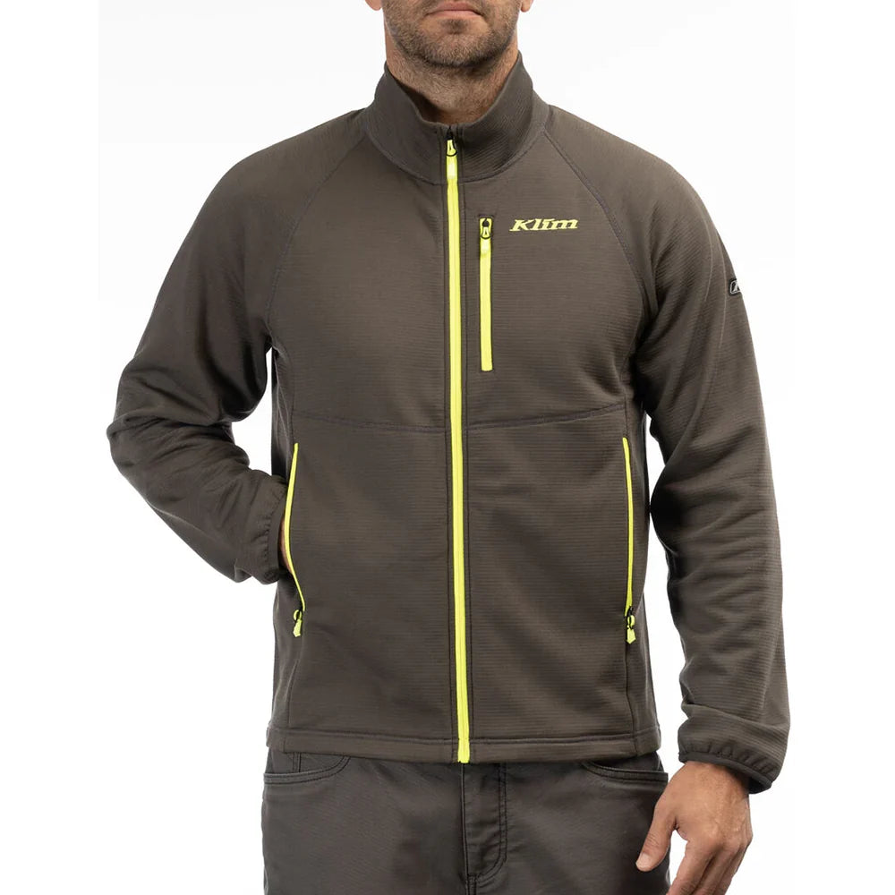 Klim Highline Jacket