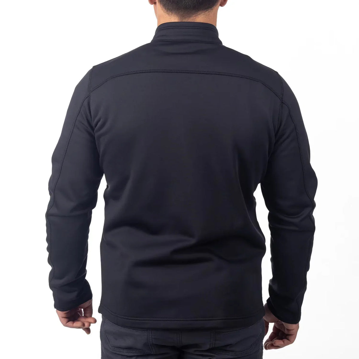 Klim | Inferno Graphic Jacket