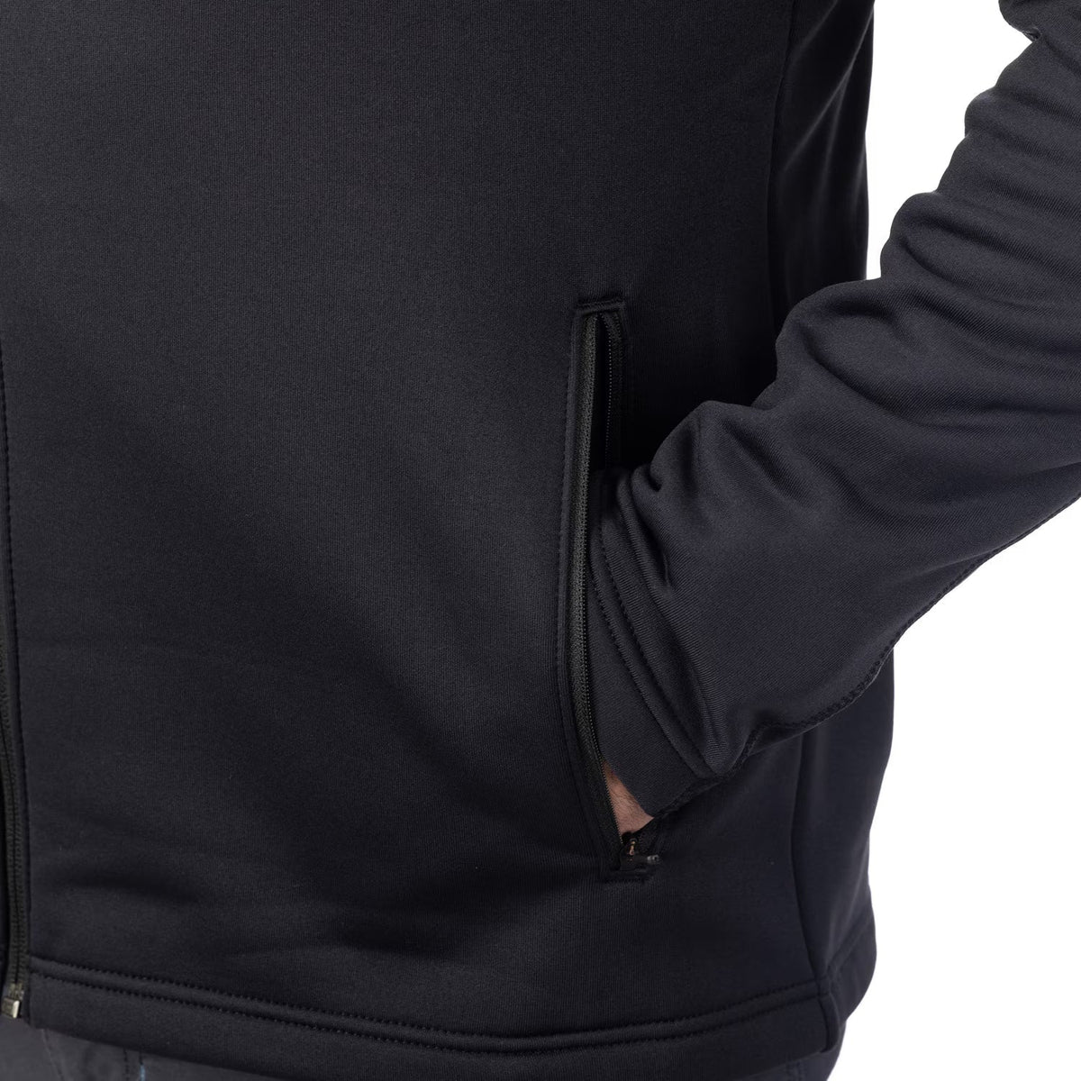 Klim | Inferno Graphic Jacket