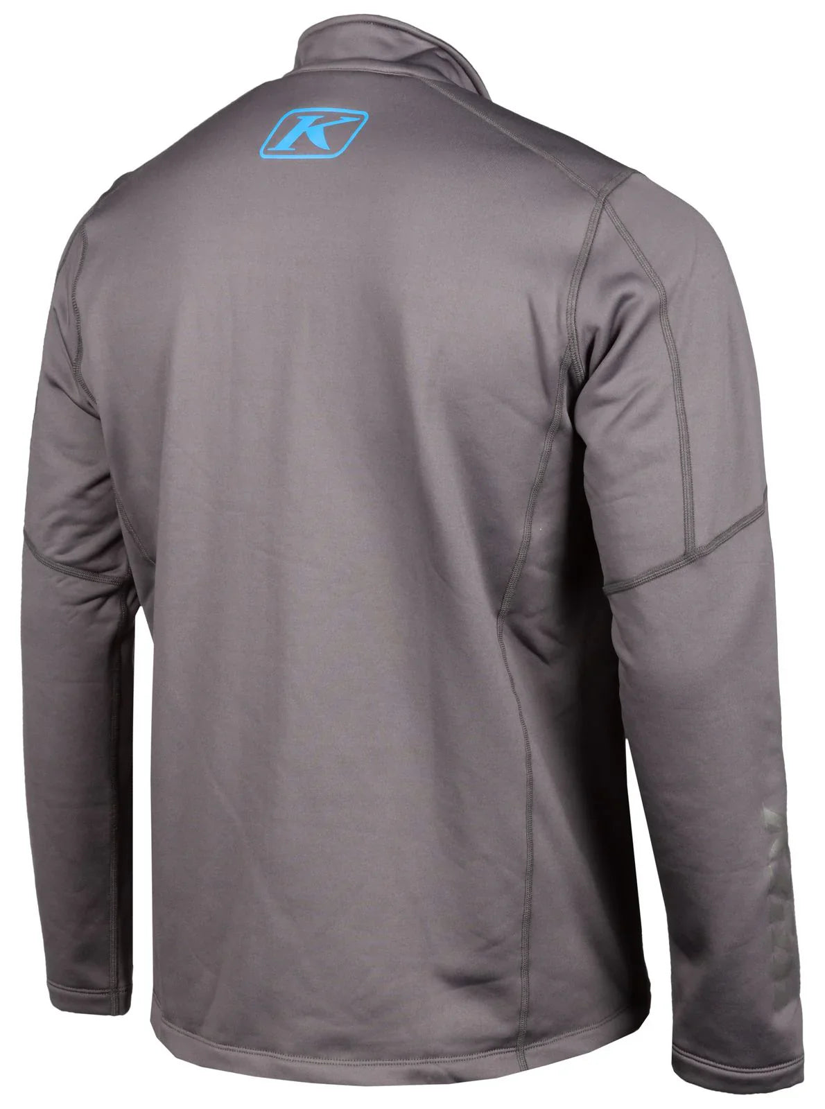 Klim Inferno Jacket