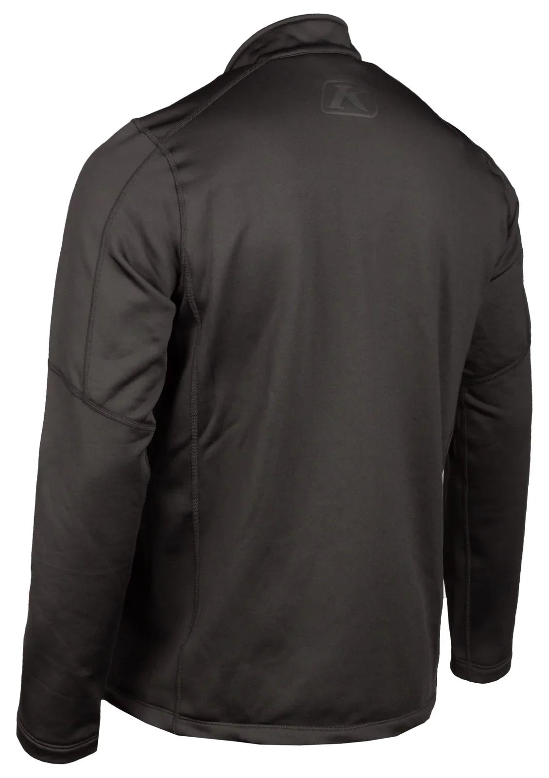 Klim Inferno Jacket
