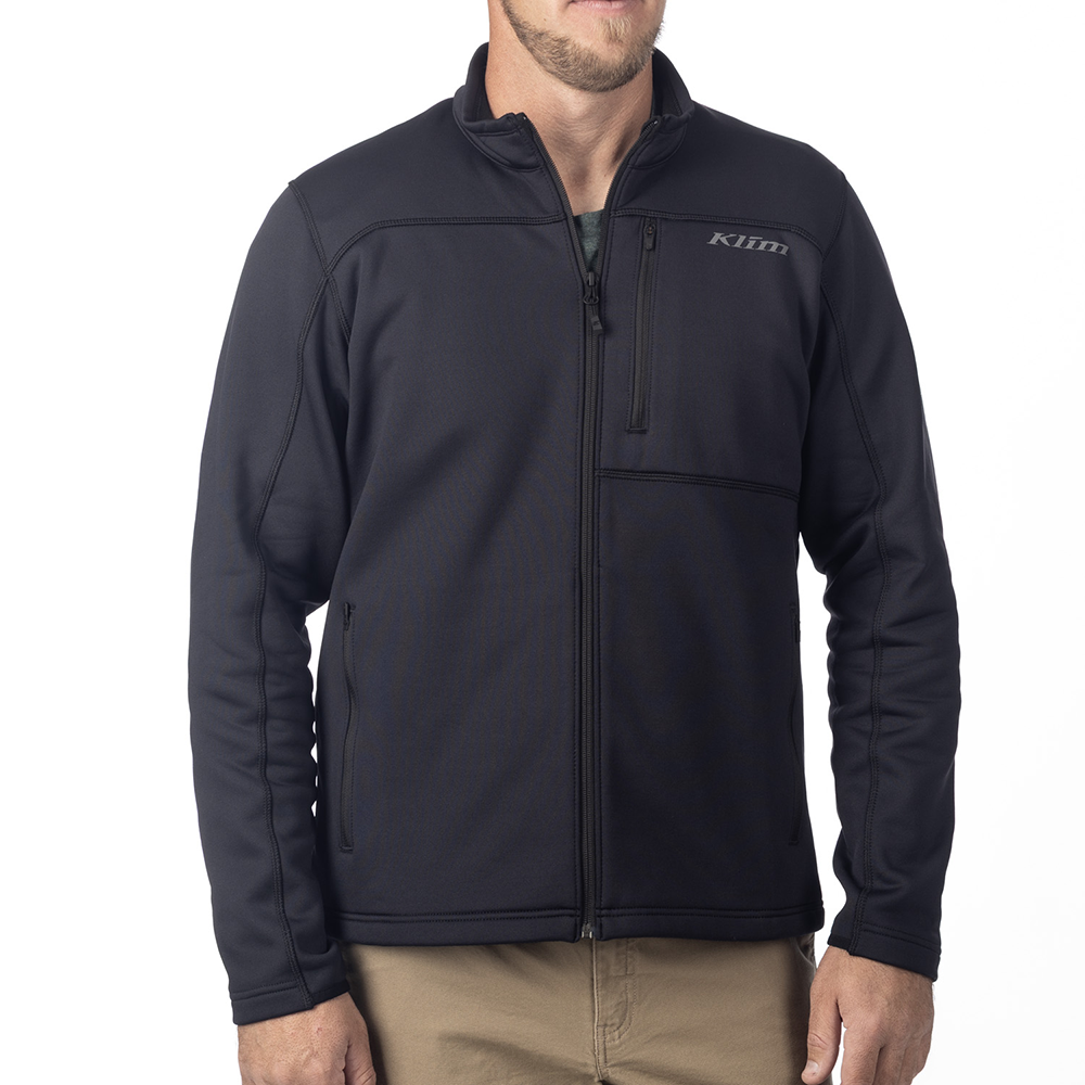 Klim Inferno Jacket