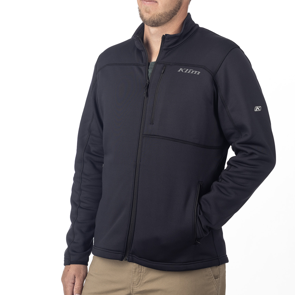 Klim Inferno Jacket