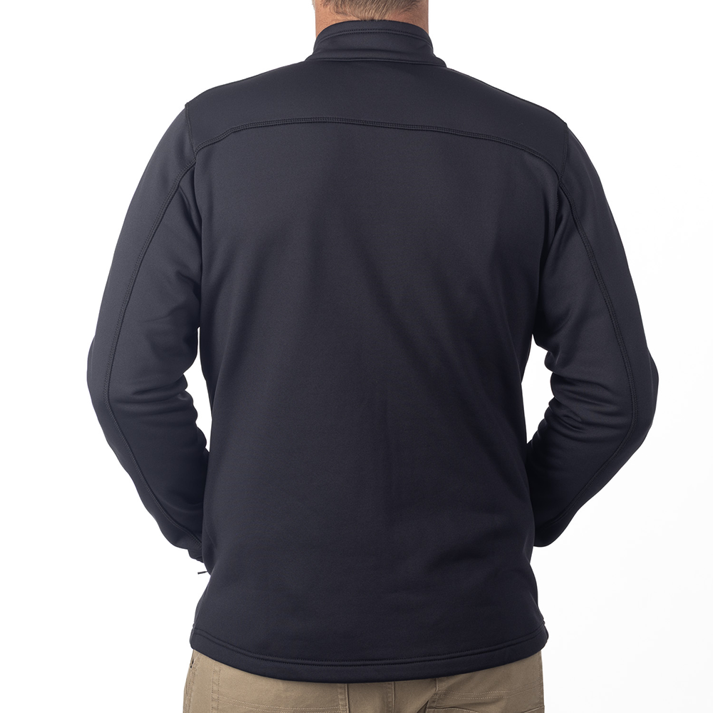 Klim Inferno Jacket