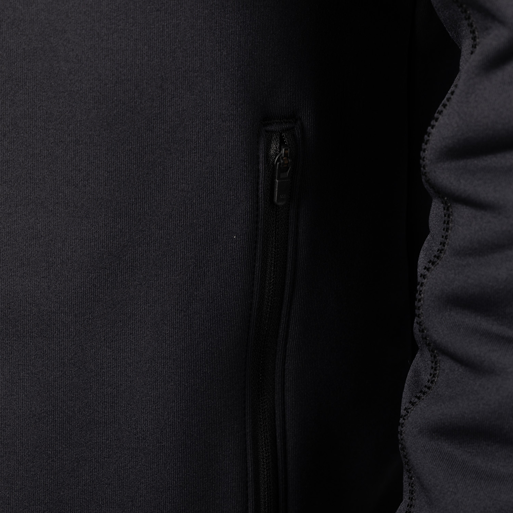 Klim Inferno Jacket