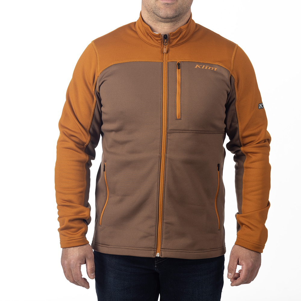 Klim Inferno Jacket