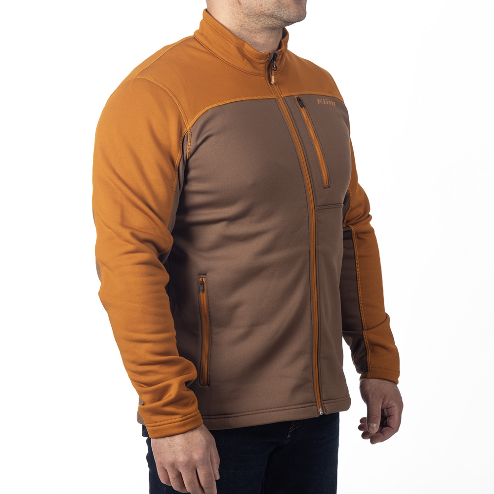 Klim Inferno Jacket