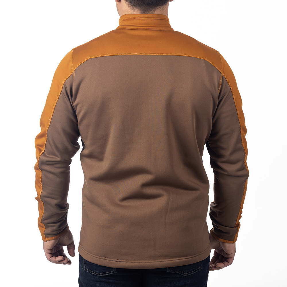 Klim Inferno Jacket