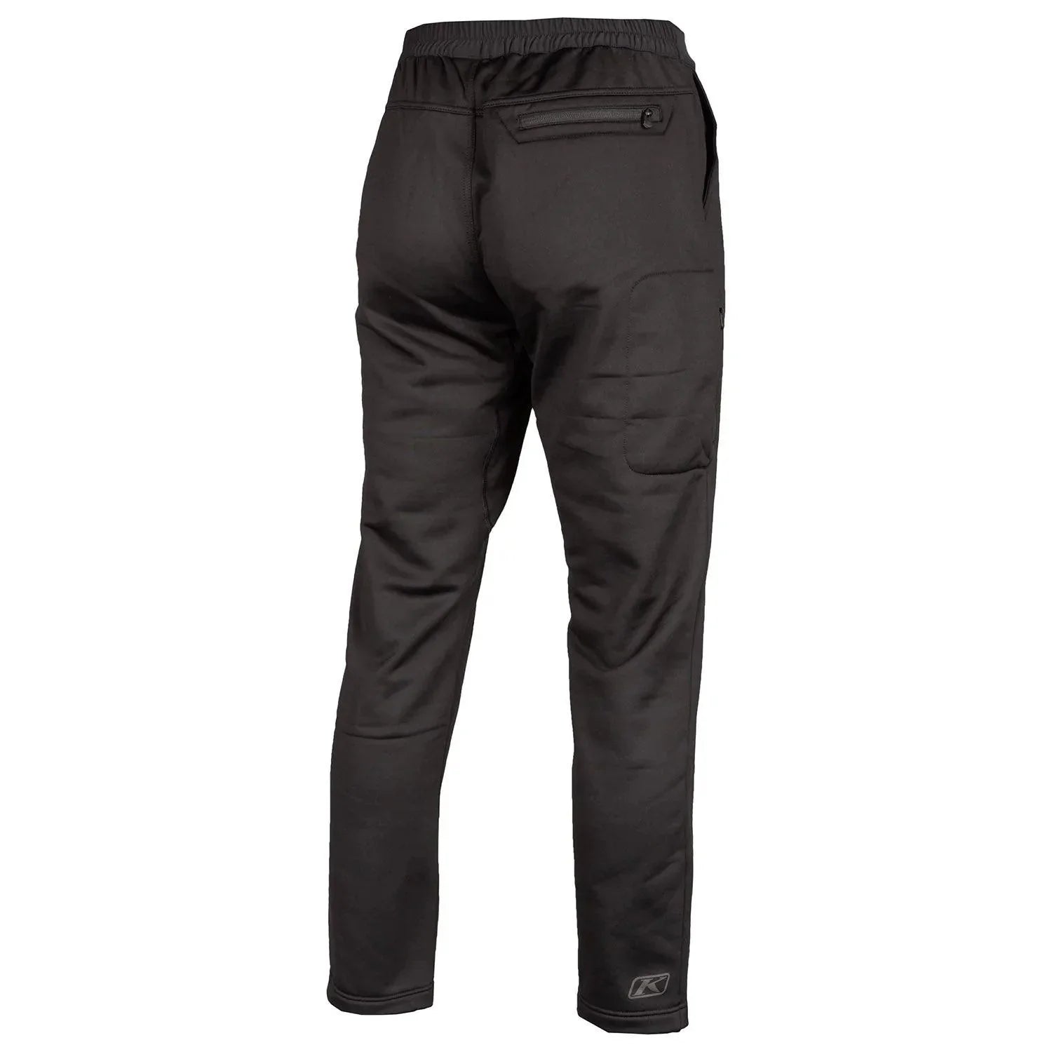 Klim | Inferno Pant