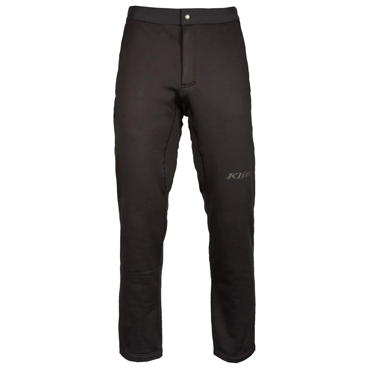 Klim | Inferno Pant