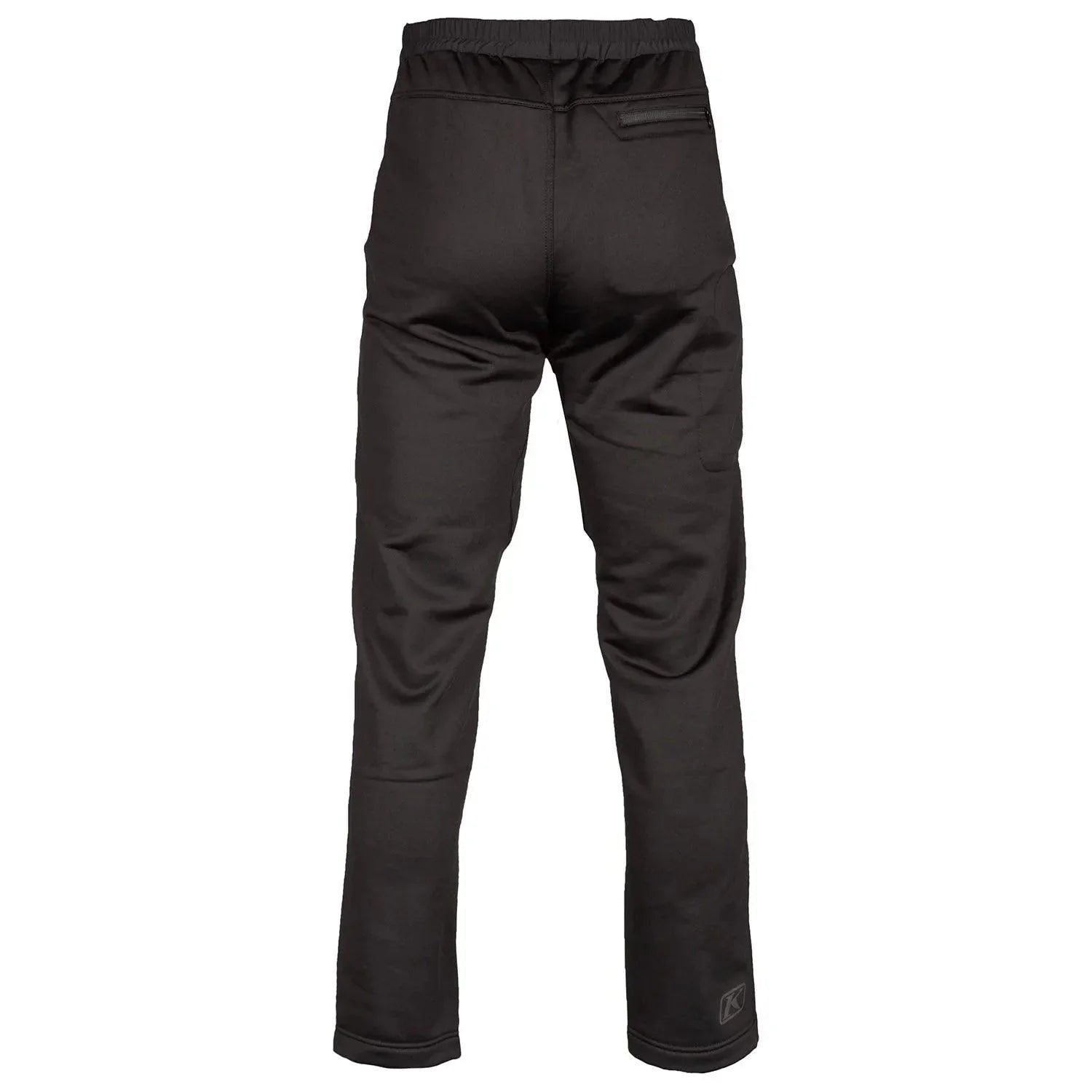 Klim | Inferno Pant