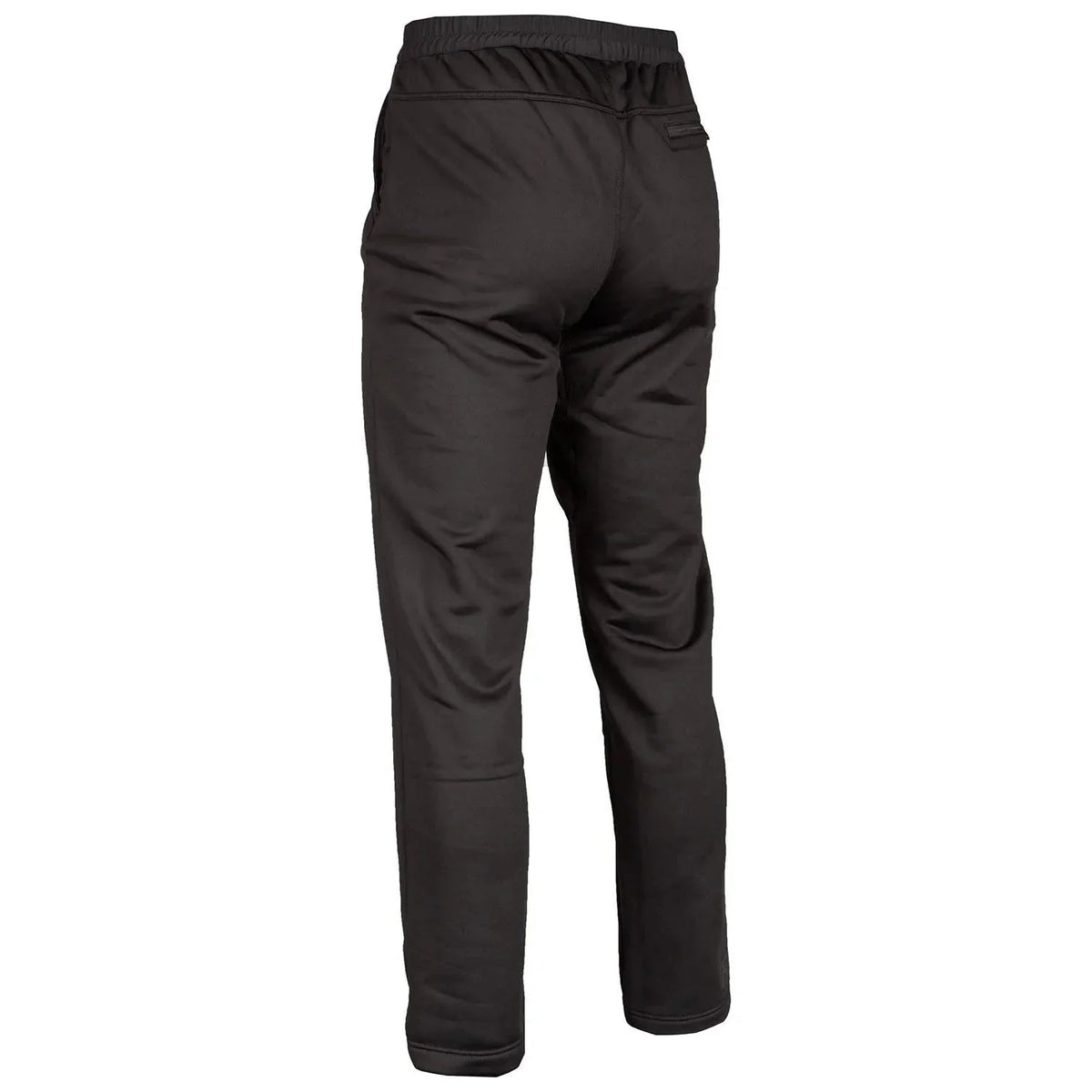 Klim | Inferno Pant