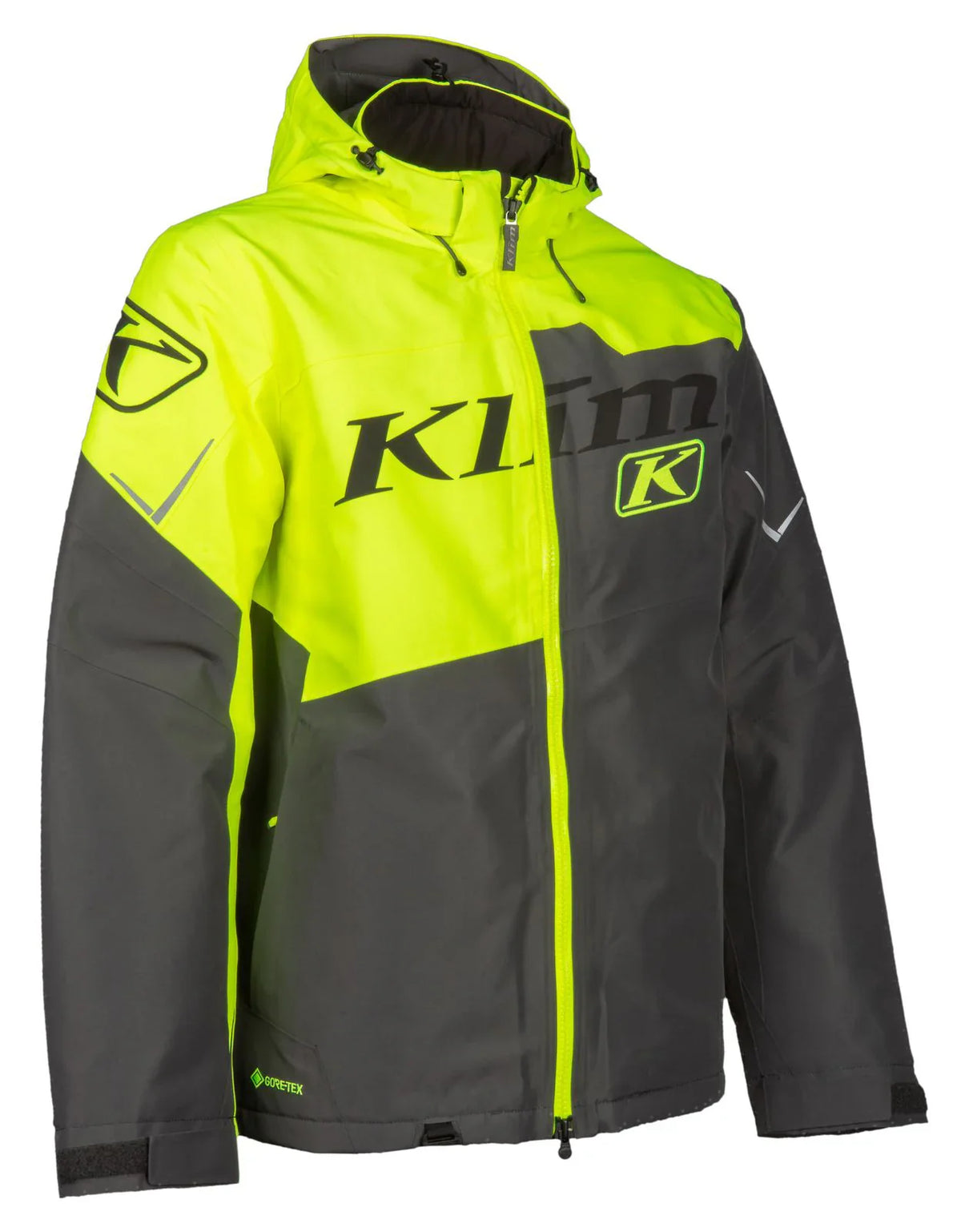Klim Instinct Jacket