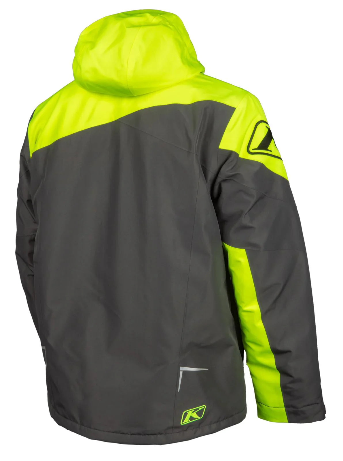 Klim Instinct Jacket