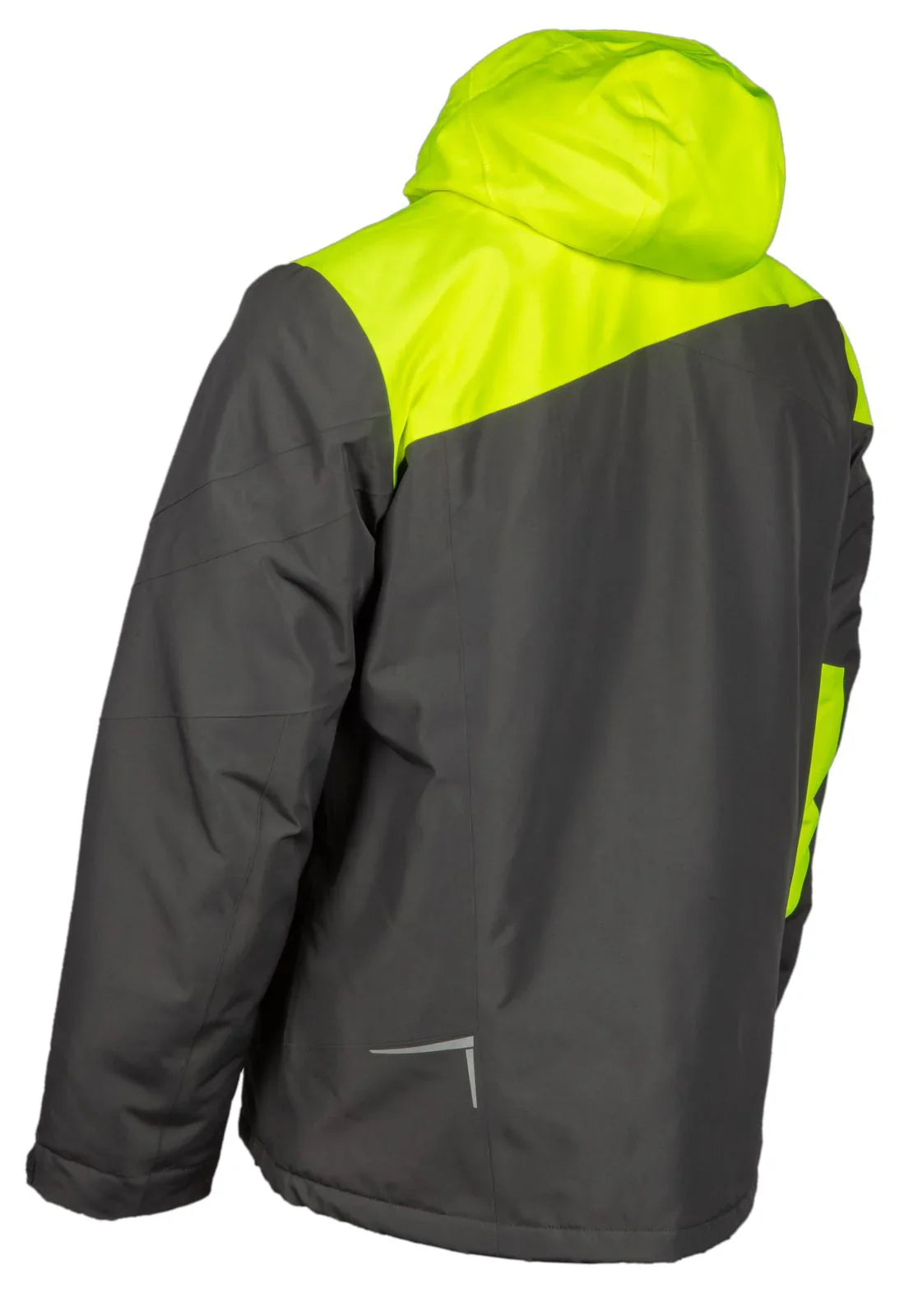 Klim Instinct Jacket