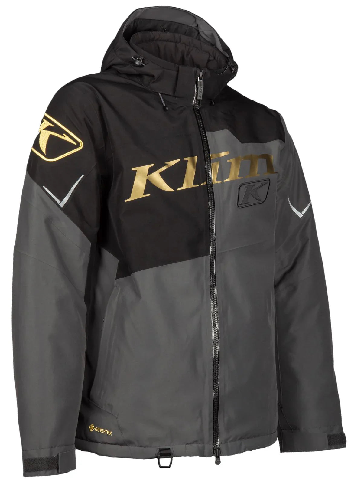 Klim Instinct Jacket
