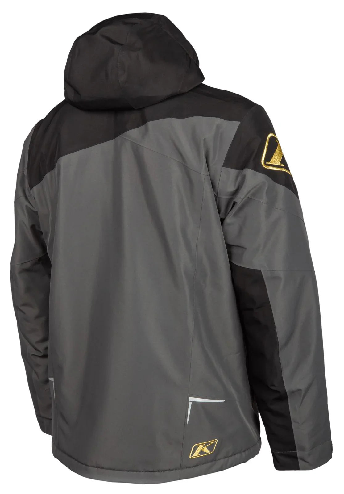 Klim Instinct Jacket