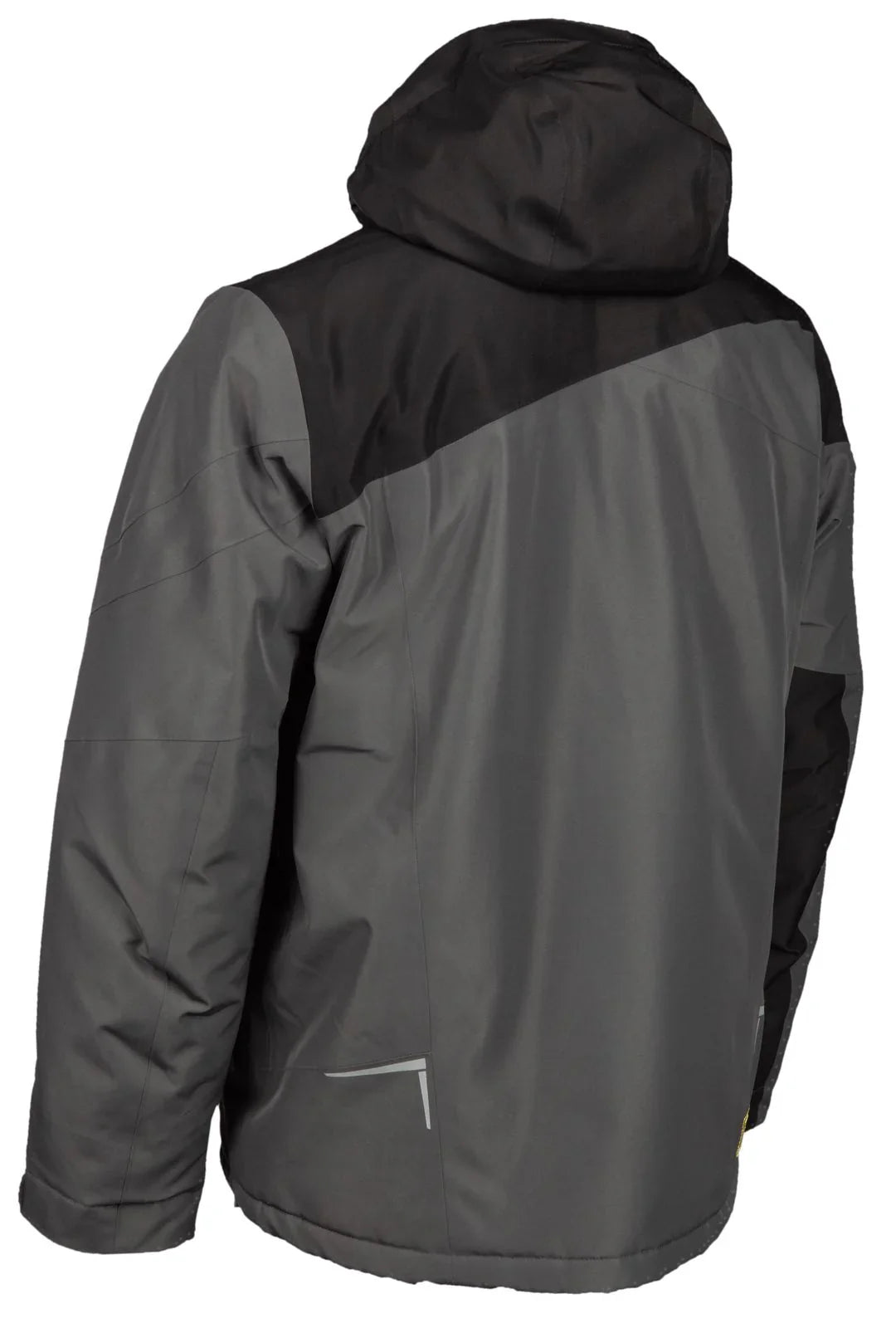 Klim Instinct Jacket