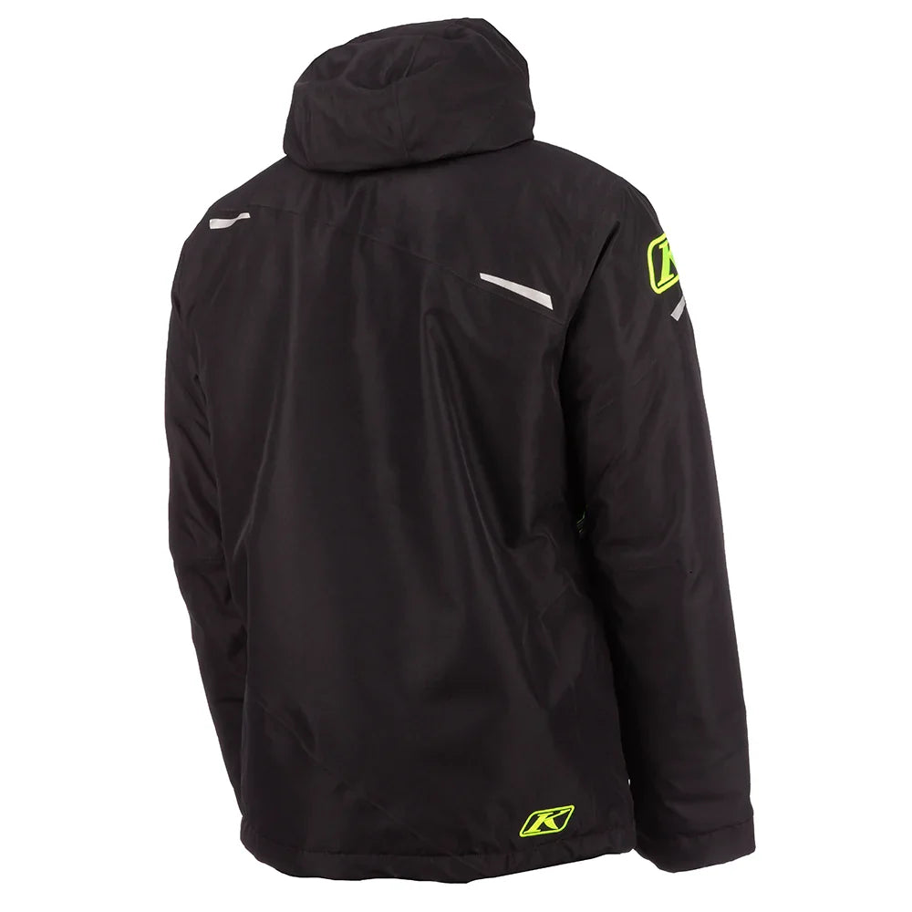 Klim Instinct Jacket