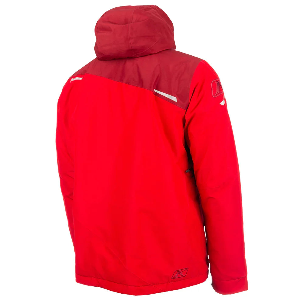 Klim Instinct Jacket
